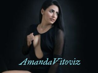 AmandaVitoviz