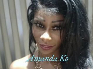 Amanda_Ko