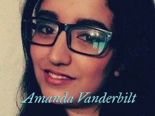 Amanda_Vanderbilt
