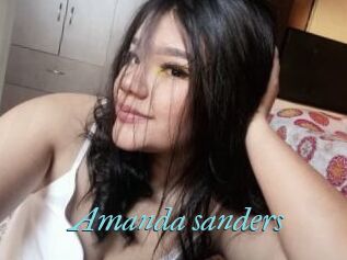 Amanda_sanders