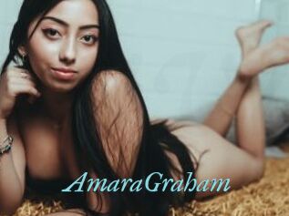 AmaraGraham