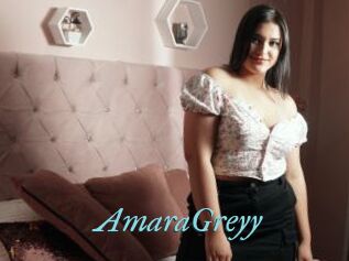 AmaraGreyy
