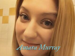 Amara_Murray