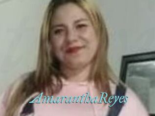 AmaranthaReyes