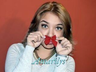 Amarilys