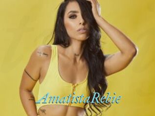 AmatistaRebie