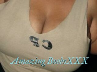 Amazing_BoobsXXX