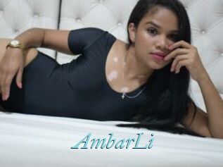 AmbarLi