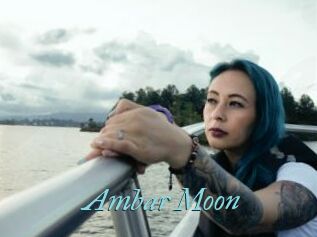 Ambar_Moon