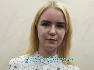 AmberCarusso