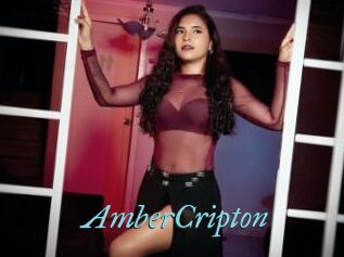 AmberCripton