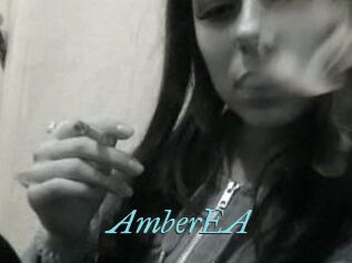 AmberEA