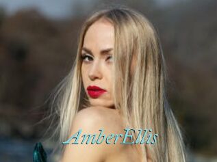 AmberEllis