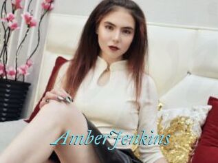 AmberJenkins