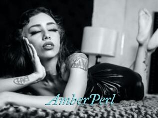 AmberPerl