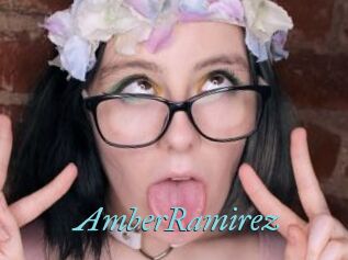 AmberRamirez