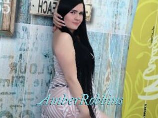 AmberRobbins