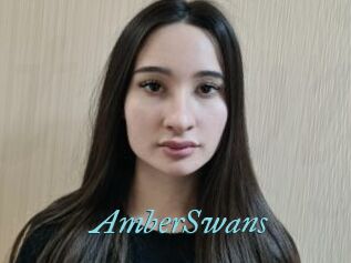 AmberSwans