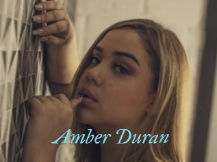 Amber_Duran