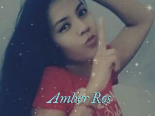 Amber_Ros