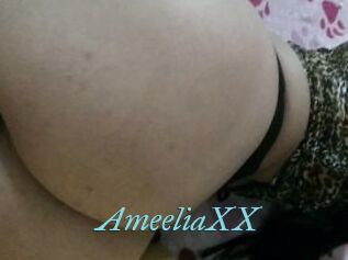 AmeeliaXX