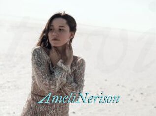 AmeliNerison