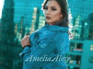 AmeliaAlesy