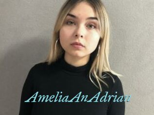 AmeliaAnAdrian