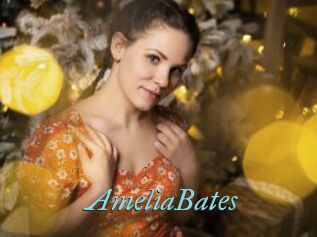 AmeliaBates