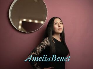 AmeliaBenet
