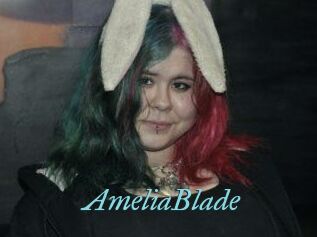 AmeliaBlade