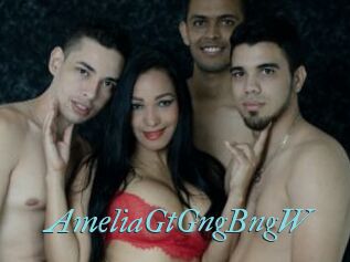 AmeliaGtGngBngW