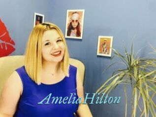 AmeliaHilton