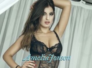 AmeliaJonson