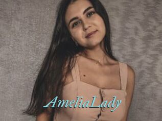 AmeliaLady