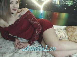 AmeliaLou