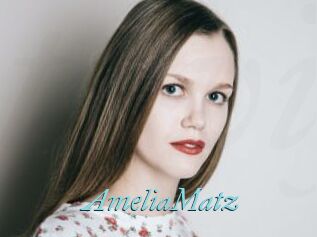 AmeliaMatz