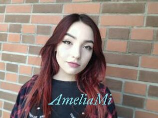 Amelia_Mi