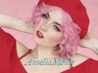 AmeliaMonty