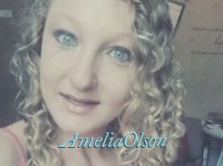 Amelia_Olson