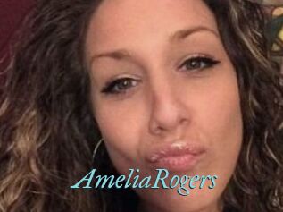 Amelia_Rogers