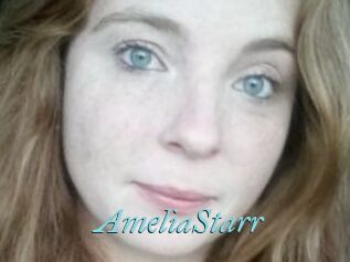 Amelia_Starr
