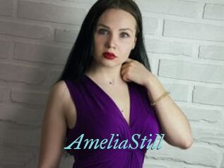 AmeliaStill