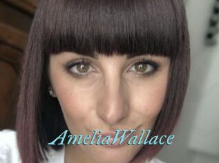 AmeliaWallace