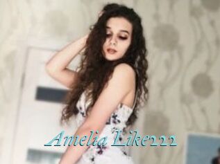 Amelia_Like222