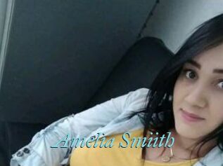 Amelia_Smiith