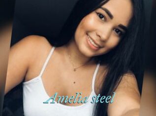 Amelia_steel