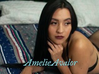 AmelieAvalor
