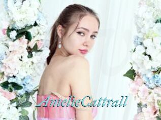 AmelieCattrall