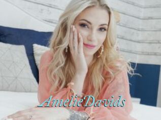 AmelieDavids
